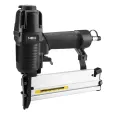 Zszywacz pneumatyczny - NEO TOOLS - 14-570