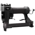 2078395140 - NEO TOOLS - 14-572