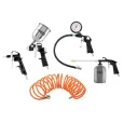 2082454058 - NEO TOOLS - 14-699
