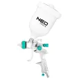 2084765944 - NEO TOOLS - 14-700
