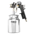 2078926105 - NEO TOOLS - 14-704