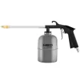 2082454060 - NEO TOOLS - 14-706