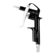 2078926107 - NEO TOOLS - 14-708