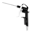 2078926108 - NEO TOOLS - 14-710