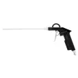 2082410080 - NEO TOOLS - 14-712