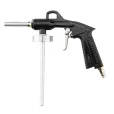 2082454061 - NEO TOOLS - 14-720