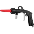 2082410082 - NEO TOOLS - 14-722