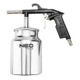 2082454062 - NEO TOOLS - 14-724