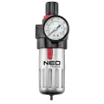2082454063 - NEO TOOLS - 14-732