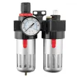 2082440083 - NEO TOOLS - 14-734
