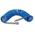 2076070164 - NEO TOOLS - 14-802