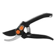 2082527693 - NEO TOOLS - 15-200