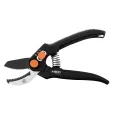 2082539658 - NEO TOOLS - 15-201