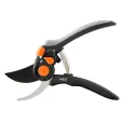 2082527694 - NEO TOOLS - 15-202