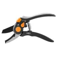 2082527695 - NEO TOOLS - 15-203