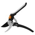 2082527696 - NEO TOOLS - 15-204