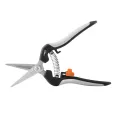 2082539659 - NEO TOOLS - 15-207