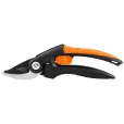 2086007198 - NEO TOOLS - 15-210