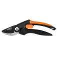 2087063873 - NEO TOOLS - 15-211