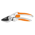 2087063874 - NEO TOOLS - 15-213