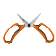 2082539661 - NEO TOOLS - 15-215
