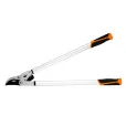2082354429 - NEO TOOLS - 15-250