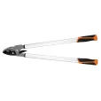 2082354430 - NEO TOOLS - 15-251