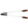 2082354431 - NEO TOOLS - 15-252