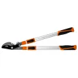 2082354432 - NEO TOOLS - 15-253
