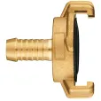 2083968067 - NEO TOOLS - 15-620