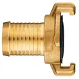 2083968068 - NEO TOOLS - 15-622