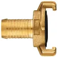 2083968069 - NEO TOOLS - 15-623
