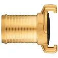 2083968070 - NEO TOOLS - 15-624