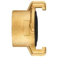 2083968071 - NEO TOOLS - 15-632