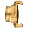 2083968073 - NEO TOOLS - 15-642