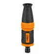 2076564420 - NEO TOOLS - 15-700