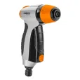 2076564424 - NEO TOOLS - 15-705