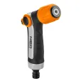 2076564422 - NEO TOOLS - 15-707
