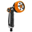 2076564448 - NEO TOOLS - 15-708