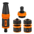 2076564321 - NEO TOOLS - 15-710