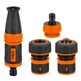 2076564418 - NEO TOOLS - 15-711