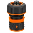 2081984839 - NEO TOOLS - 15-723