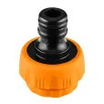 2081984840 - NEO TOOLS - 15-740