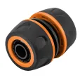 2082584868 - NEO TOOLS - 15-742