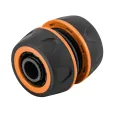 2082584869 - NEO TOOLS - 15-743
