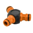 2082552753 - NEO TOOLS - 15-744