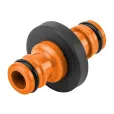 2082552754 - NEO TOOLS - 15-745