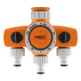 2082527697 - NEO TOOLS - 15-750