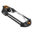 2076564452 - NEO TOOLS - 15-771