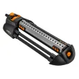 2092151166 - NEO TOOLS - 15-772